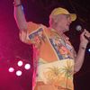 Mike Love