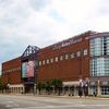 Chicago History Museum