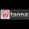 Intanna