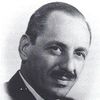 Wellesley Aron
