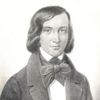 Nikolai Stankevich