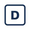 Directly.io