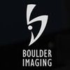 Boulder Imaging