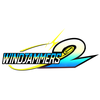 WINDJAMMERS 2
