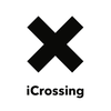 iCrossing UK