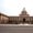 Ministry of Defence (India)