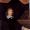 Nicolas Fouquet