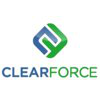 ClearForce