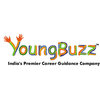 YoungBuzz