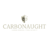 Carbonaught