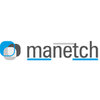 manetch