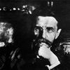 Vatslav Vorovsky