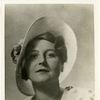 Edith Kroupa