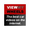ViewMyWheels