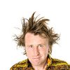 Milton Jones