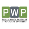 Pwp Structural Engineers