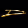 Dingwall Designer Guitars