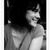 Sandrine Murcia