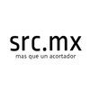 src.mx