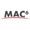MAC6
