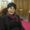 Joanne Harris