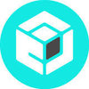 DreamBox 3D