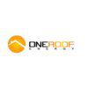 OneRoof Energy