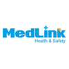 MEDLINK