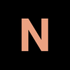 Nonu Care