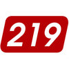 219 Design