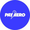Payhero