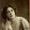 Mrs Patrick Campbell
