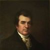 David Hosack
