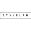 StyleLab