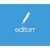 editorr