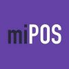 MiPOSDev