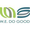 W.E. Do Good