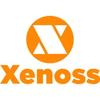 Xenoss