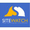 Sitewatch