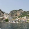 Amalfi