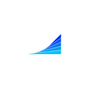 Adaptive Finance