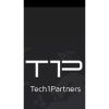 Tech1Partners