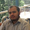 Muneeb Ahmad