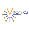 Vironika