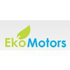 Eko Motors