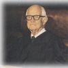 Elbert Tuttle