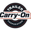 Carry-On Trailer