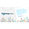 Highway Press