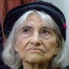 Naomi Frankel