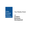 Creative Business Development